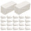 Children's Painting Sponges Multi-use 50 pcs 1