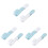 Kitchen Lid Hook Set for Pots and Pans 3 Pieces 1