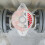 Valve Lock Water Lockout Device Spigot Plug 1 pc 5