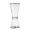 -Transparent 20cc ~ 40cc 1