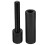 GPU Support Bracket Vertical Adjustable for Graphics Card 1