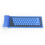 Foldable Bluetooth Keyboard Portable Wireless Rechargeable 1