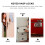 Stainless Steel Keyed Hasp Lock 2 pcs 3