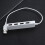 Cargador portátil de 4 puertos con concentrador USB Eease 5