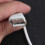 Cargador portátil de 4 puertos con concentrador USB Eease 6