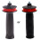 Filetage de 10 mm pour outils électriques, fixation de meuleuse 1