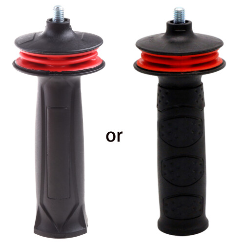 Filetage de 10 mm pour outils électriques, fixation de meuleuse