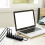 Penkiiy USB3.0Hub de 7 puertos con interruptores LED individuales 7