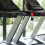 Treadmill Key Replacement Universal Magnetic Security Lock 3