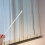 Vertical Blind Wand Opener Replacement Rod 18 Sets 4