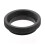 Anello adattatore da C-Mount a CS-Mount con estensione da 25 mm 4