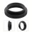 Anello adattatore da C-Mount a CS-Mount con estensione da 25 mm 5