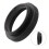 Anello adattatore da C-Mount a CS-Mount con estensione da 25 mm 8