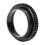 Anello adattatore da C-Mount a CS-Mount con estensione da 25 mm 6