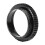 Anello adattatore da C-Mount a CS-Mount con estensione da 25 mm 2