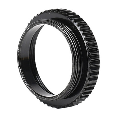 Anello adattatore da C-Mount a CS-Mount con estensione da 25 mm 1