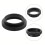 Anello adattatore da C-Mount a CS-Mount con estensione da 25 mm 7