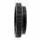 Anello adattatore da C-Mount a CS-Mount con estensione da 25 mm 3