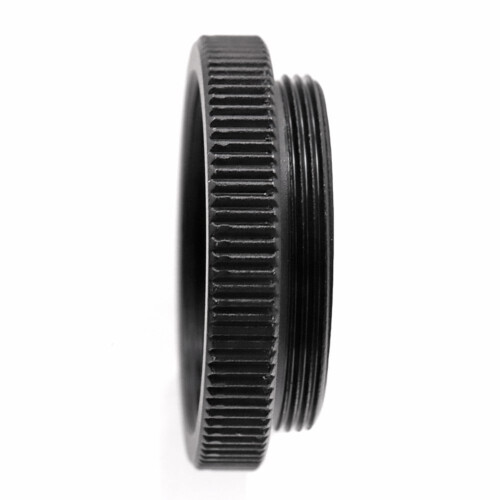 Anello adattatore da C-Mount a CS-Mount con estensione da 25 mm 2