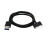 USB 3.0 data sync cable 6.56ft for Asus EeePad 6
