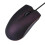 Optical Gaming Mouse USB Wired 1200 DPI 6