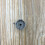 Metal Bobbin Spool Case for Old-Style Sewing Machines 5