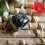 Metal Bobbin Spool Case for Old-Style Sewing Machines 6