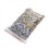 Basketball net steel chain outdoor durable galvanized 6