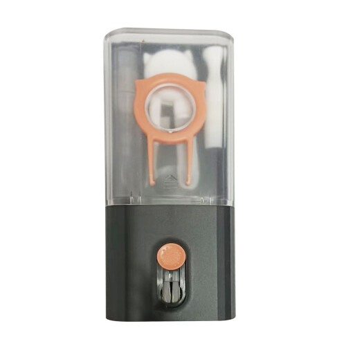 VALSEEL Cleaning Pen for Electronics 5ml 10-in-1