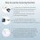 Bluetooth 5.0 Transmitter Receiver USB Adapter with LCD 6