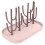 Baby Bottle Drying Rack Multifunctional Removable 1