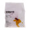 Doublures de couches jetables pour chiens, coussinets 1