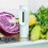 Portable Gas Purifier with Touch Screen and Large Battery 1