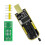 CH341A USB-Programmiergerät für EEPROM und SPI-Flash 4