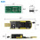 CH341A USB-Programmiergerät für EEPROM und SPI-Flash 3