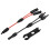 Solar PV Y-branch cable waterproof adapter with wrench 1 5