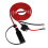 Motorcycle Battery Power Cable Terminal Extension 4