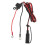 Motorcycle Battery Power Cable Terminal Extension 5