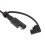 Motorcycle Battery Power Cable Terminal Extension 3