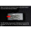 Καλώδιο μουσικής Mosiee αυτοκινήτου USB AMI ADM για Audi A4L A5A8Q5 5