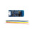 Mosiee TTL zu RS485Modul UART Serieller Konverter 2
