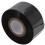 Black ribbon for HP-241/DY-8 date printer 6