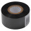 Black ribbon for HP-241/DY-8 date printer 4
