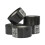 Black ribbon for HP-241/DY-8 date printer 8