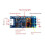 Mosiee TTL zu RS485Modul UART Serieller Konverter 8