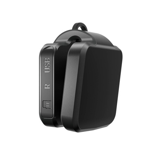 VALSEEL 1080P sports camera with night vision