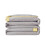 Couette double Black Friday – Fine, lavable en machine 2