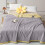 Couette double Black Friday – Fine, lavable en machine 4