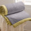 Couette double Black Friday – Fine, lavable en machine 5