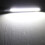 COB LED work light USB rechargeable portable lamp 6